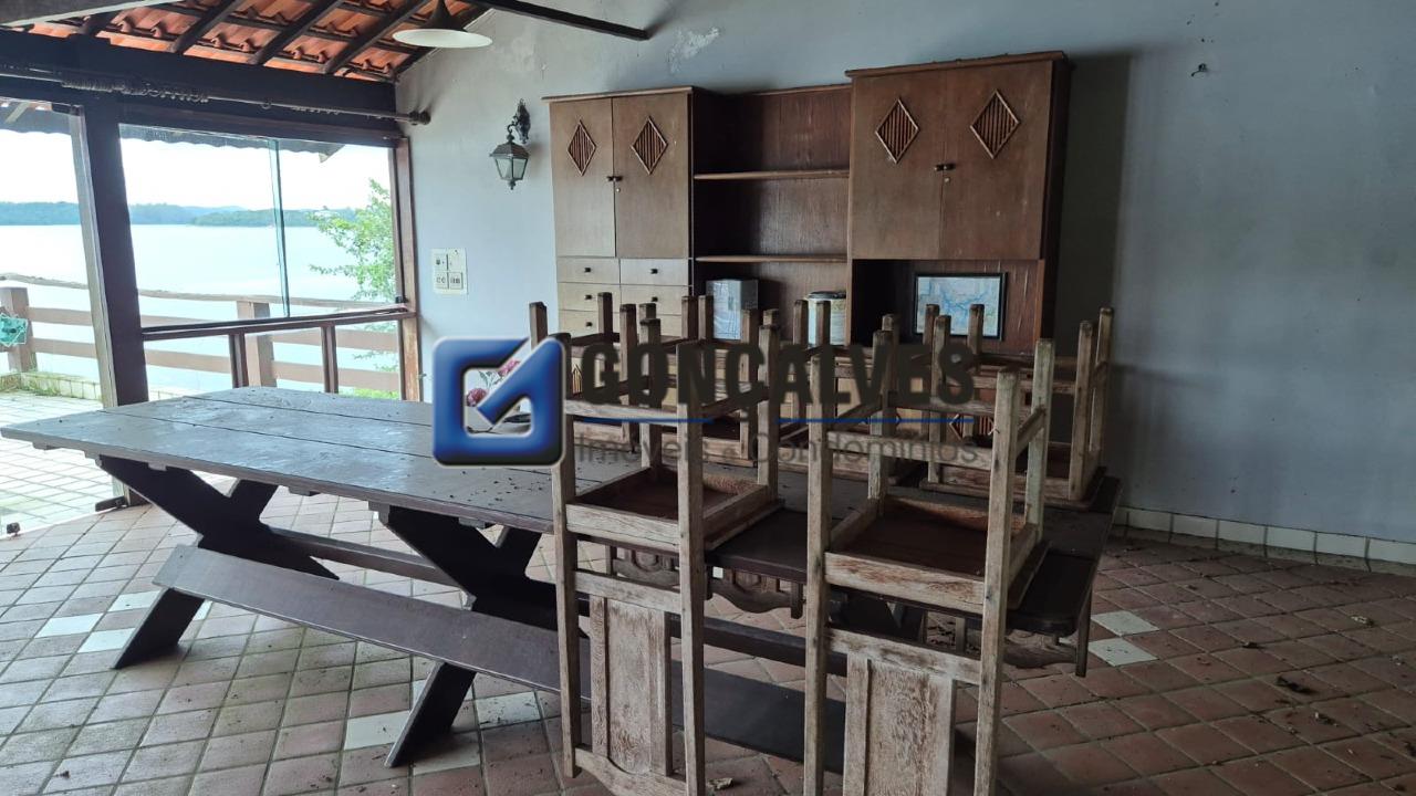 2018, Chácara, à venda, à venda, 880.000,00,Jardim Clube de Campo, Santo André,2 quartos: 