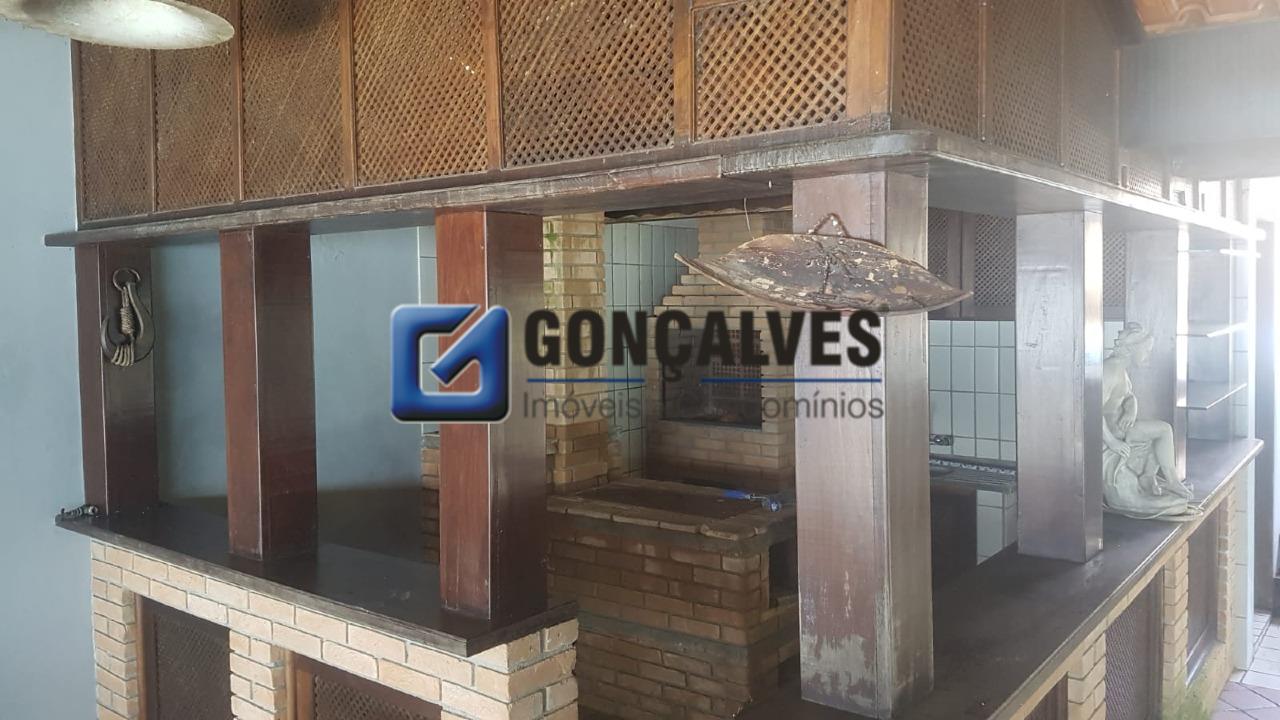 2018, Chácara, à venda, à venda, 880.000,00,Jardim Clube de Campo, Santo André,2 quartos: 