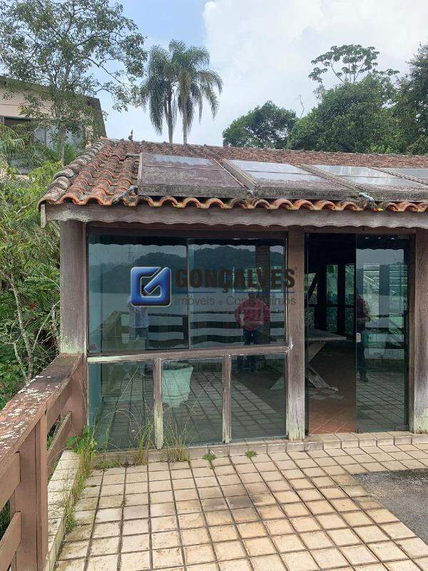 2018, Chácara, à venda, à venda, 880.000,00,Jardim Clube de Campo, Santo André,2 quartos: 