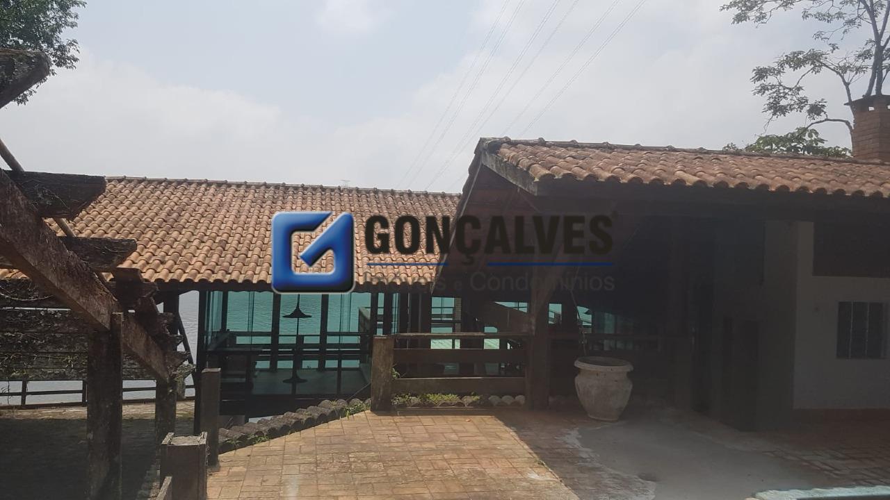 2018, Chácara, à venda, à venda, 880.000,00,Jardim Clube de Campo, Santo André,2 quartos: 