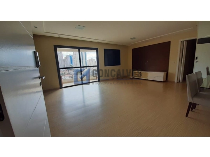 2019, Apartamento, à venda, à venda, 965.000,00,Santa Paula, São Caetano do Sul,3 quartos: A (20)