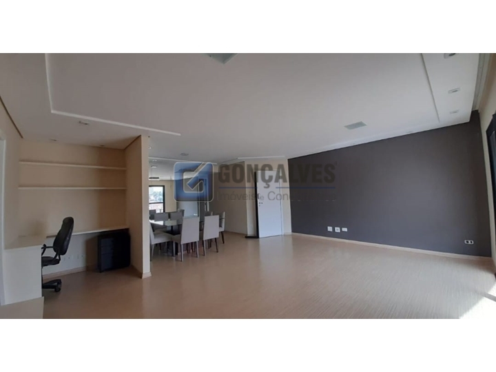 2019, Apartamento, à venda, à venda, 965.000,00,Santa Paula, São Caetano do Sul,3 quartos: A (21)