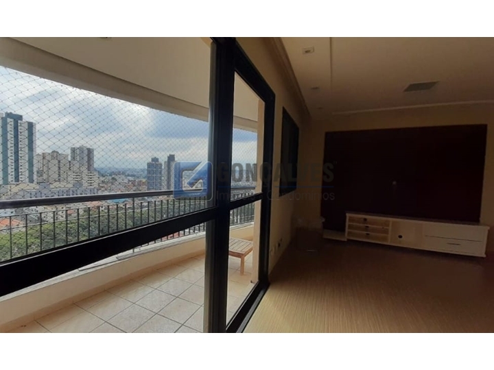 2019, Apartamento, à venda, à venda, 965.000,00,Santa Paula, São Caetano do Sul,3 quartos: A (22)