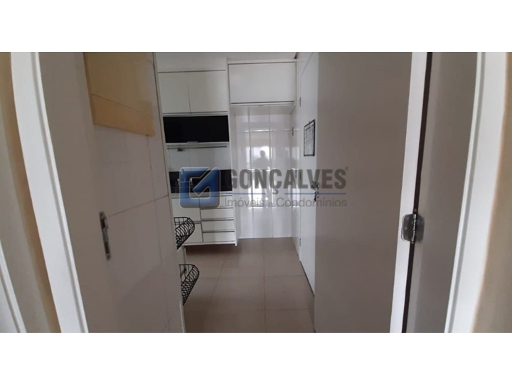 2019, Apartamento, à venda, à venda, 965.000,00,Santa Paula, São Caetano do Sul,3 quartos: B (20)