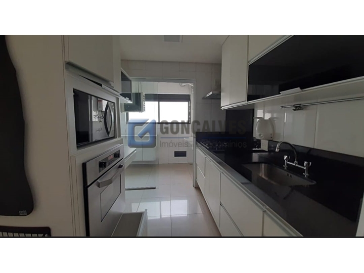 2019, Apartamento, à venda, à venda, 965.000,00,Santa Paula, São Caetano do Sul,3 quartos: B (21)