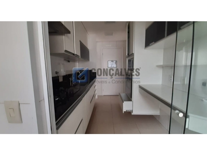 2019, Apartamento, à venda, à venda, 965.000,00,Santa Paula, São Caetano do Sul,3 quartos: B (22)