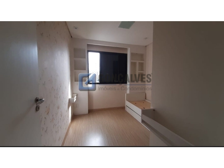 2019, Apartamento, à venda, à venda, 965.000,00,Santa Paula, São Caetano do Sul,3 quartos: C (20)