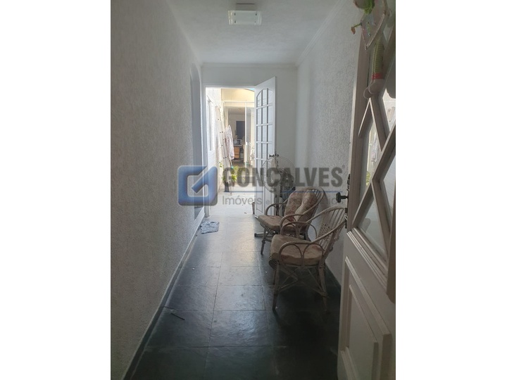 202, Casa, à venda, à venda, 570.000,00,Centro, São Bernardo do Campo,3 quartos: A (30)