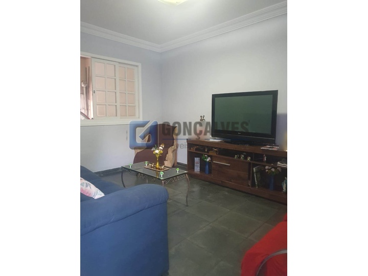 202, Casa, à venda, à venda, 570.000,00,Centro, São Bernardo do Campo,3 quartos: A (31)