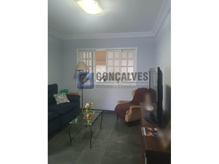 202, Casa, à venda, à venda, 570.000,00,Centro, São Bernardo do Campo,3 quartos: A (32)