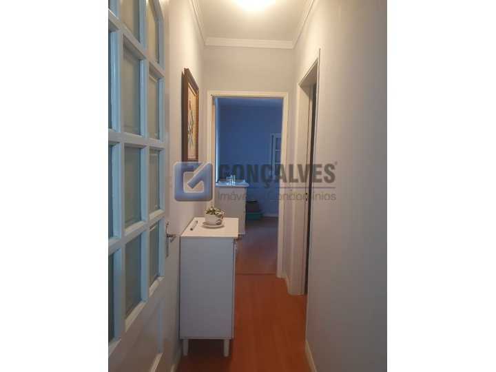 202, Casa, à venda, à venda, 570.000,00,Centro, São Bernardo do Campo,3 quartos: B (30)