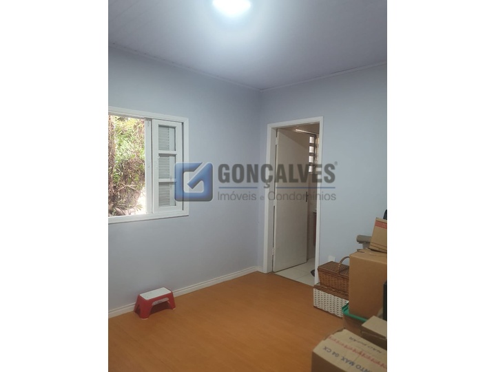 202, Casa, à venda, à venda, 570.000,00,Centro, São Bernardo do Campo,3 quartos: B (31)