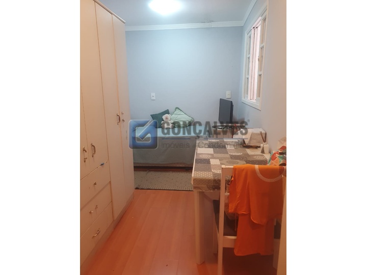 202, Casa, à venda, à venda, 570.000,00,Centro, São Bernardo do Campo,3 quartos: B (32)