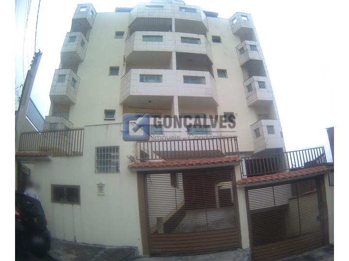 2020, Apartamento Cobertura, à venda, à venda, 580.000,00,Baeta Neves, São Bernardo do Campo,3 quartos: (10)