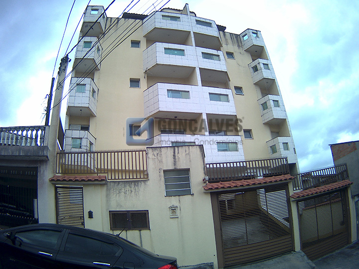 2020, Apartamento Cobertura, à venda, à venda, 580.000,00,Baeta Neves, São Bernardo do Campo,3 quartos: (12)