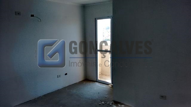 2022, Apartamento Cobertura, à venda, à venda, 520.000,00,Baeta Neves, São Bernardo do Campo,3 quartos: IMG_20151008_100307657_HDR