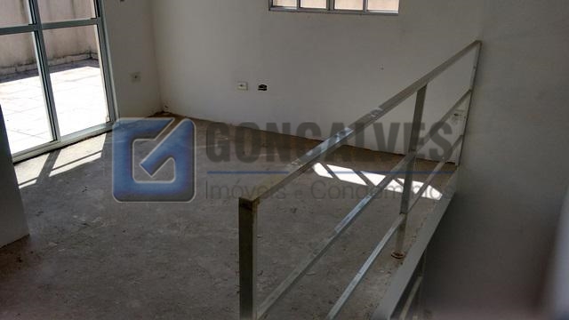 2022, Apartamento Cobertura, à venda, à venda, 520.000,00,Baeta Neves, São Bernardo do Campo,3 quartos: IMG_20151008_101204380_HDR