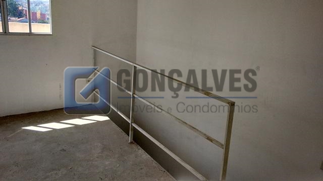 2022, Apartamento Cobertura, à venda, à venda, 520.000,00,Baeta Neves, São Bernardo do Campo,3 quartos: IMG_20151008_101155721_HDR