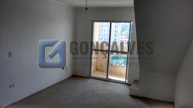 2022, Apartamento Cobertura, à venda, à venda, 520.000,00,Baeta Neves, São Bernardo do Campo,3 quartos: IMG_20151008_100218342_HDR