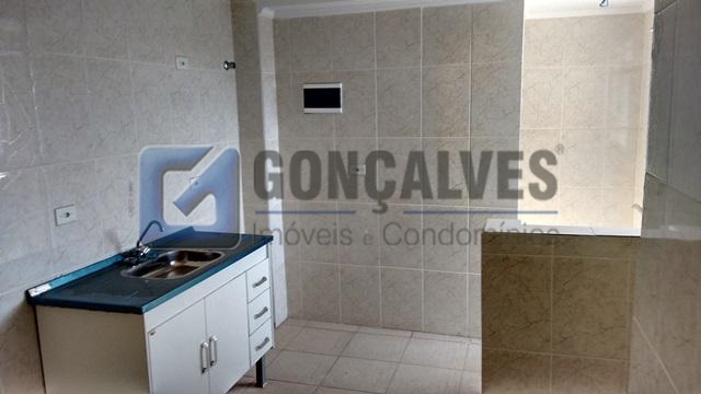 2022, Apartamento Cobertura, à venda, à venda, 520.000,00,Baeta Neves, São Bernardo do Campo,3 quartos: IMG_20151008_100202154_HDR-01