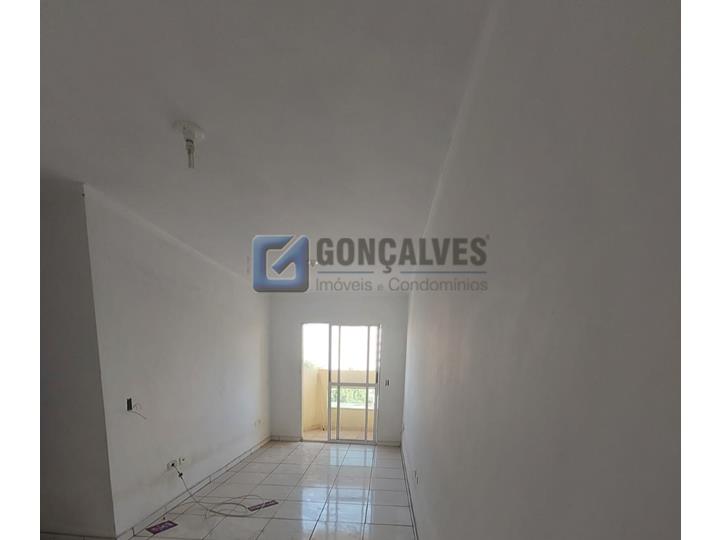 2023, Apartamento, à venda, à venda, 266.000,00,Baeta Neves, São Bernardo do Campo,2 quartos: A (30)