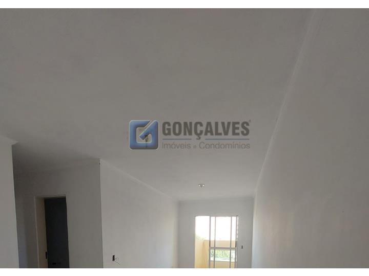 2023, Apartamento, à venda, à venda, 266.000,00,Baeta Neves, São Bernardo do Campo,2 quartos: A (32)