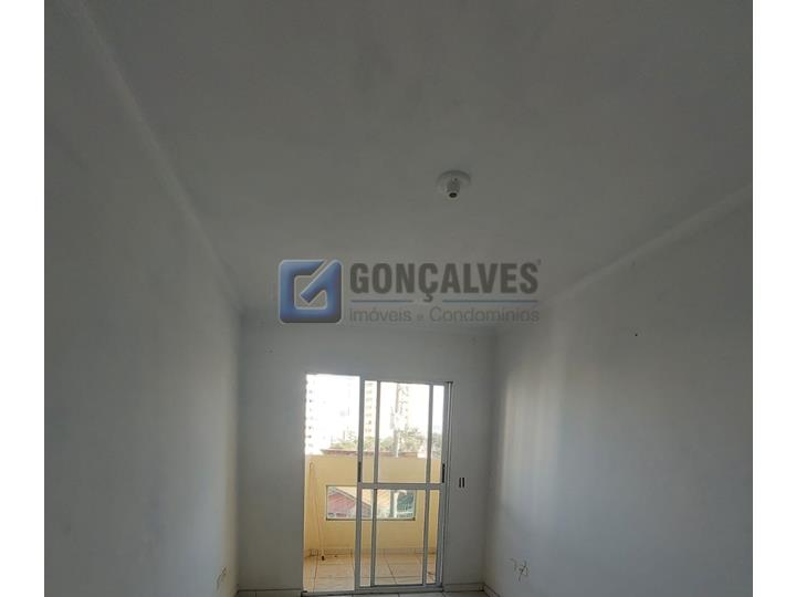 2023, Apartamento, à venda, à venda, 266.000,00,Baeta Neves, São Bernardo do Campo,2 quartos: A (33)