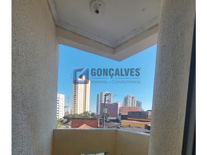 2023, Apartamento, à venda, à venda, 266.000,00,Baeta Neves, São Bernardo do Campo,2 quartos: A (35)