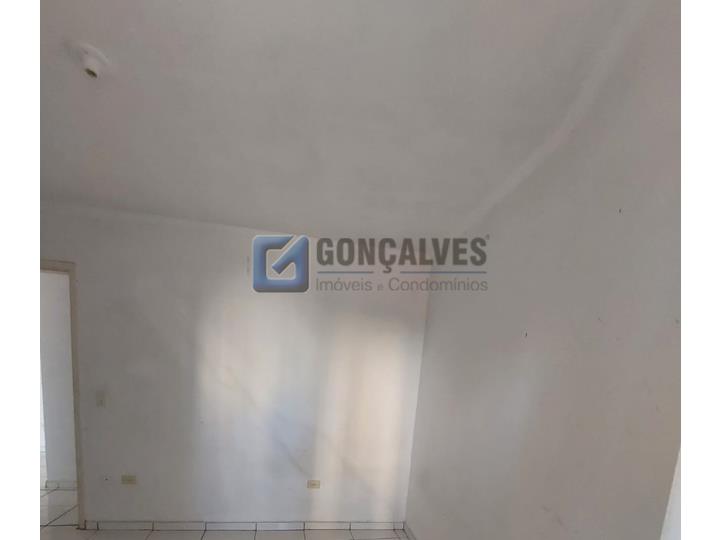 2023, Apartamento, à venda, à venda, 266.000,00,Baeta Neves, São Bernardo do Campo,2 quartos: B (30)