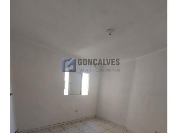 2023, Apartamento, à venda, à venda, 266.000,00,Baeta Neves, São Bernardo do Campo,2 quartos: B (31)