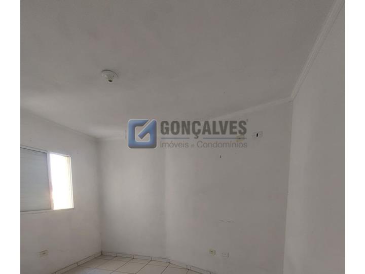 2023, Apartamento, à venda, à venda, 266.000,00,Baeta Neves, São Bernardo do Campo,2 quartos: B (32)