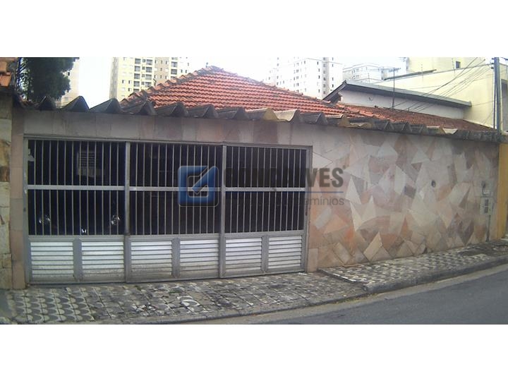 2025, Casa, à venda, à venda, 720.000,00,Paulicéia, São Bernardo do Campo,3 quartos: (19)