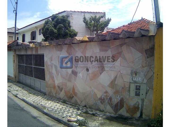 2025, Casa, à venda, à venda, 720.000,00,Paulicéia, São Bernardo do Campo,3 quartos: (14)