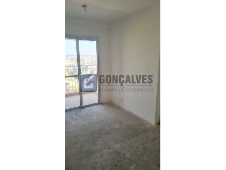 2026, Apartamento, à venda, à venda, 390.000,00,VILA CURUCA, Santo André,2 quartos: A (32)