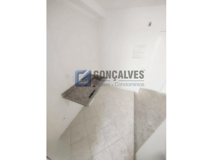 2027, Apartamento, à venda, à venda, 380.000,00,VILA CURUCA, Santo André,2 quartos: A (37)