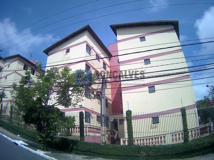 2028, Apartamento, à venda, à venda, 320.000,00,Demarchi, São Bernardo do Campo,3 quartos: (18)