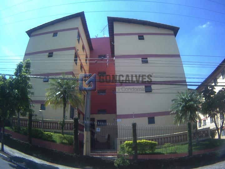 2028, Apartamento, à venda, à venda, 320.000,00,Demarchi, São Bernardo do Campo,3 quartos: (11)