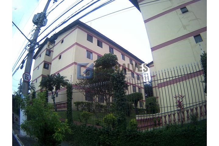 2028, Apartamento, à venda, à venda, 320.000,00,Demarchi, São Bernardo do Campo,3 quartos: (18)