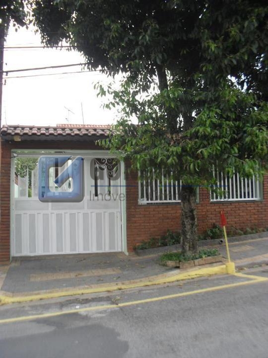 2029, Casa, à venda, à venda, 1.060.000,00,Bangú, Santo André,3 quartos: Foto  (21)