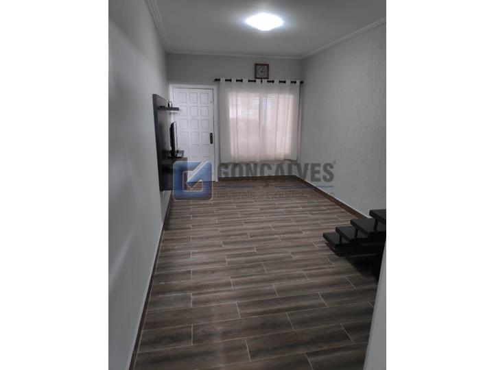 203, Sobrado, à venda, à venda, 510.000,00,Nova Petrópolis, São Bernardo do Campo,2 quartos: A (16)