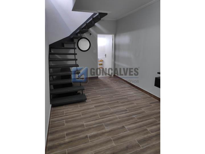 203, Sobrado, à venda, à venda, 510.000,00,Nova Petrópolis, São Bernardo do Campo,2 quartos: A (20)