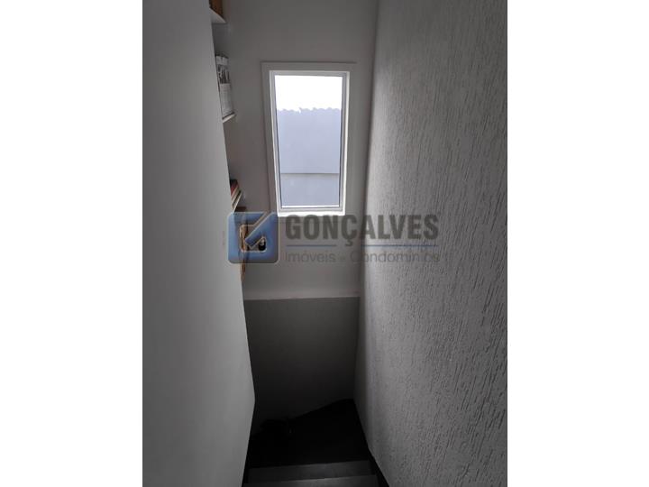 203, Sobrado, à venda, à venda, 510.000,00,Nova Petrópolis, São Bernardo do Campo,2 quartos: A (21)