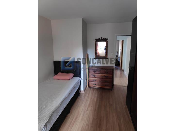 203, Sobrado, à venda, à venda, 510.000,00,Nova Petrópolis, São Bernardo do Campo,2 quartos: B (20)