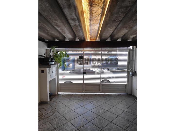 203, Sobrado, à venda, à venda, 510.000,00,Nova Petrópolis, São Bernardo do Campo,2 quartos: A (10)