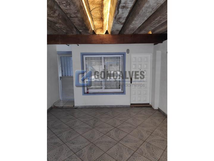 203, Sobrado, à venda, à venda, 510.000,00,Nova Petrópolis, São Bernardo do Campo,2 quartos: A (12)