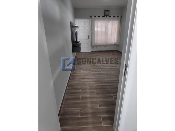 203, Sobrado, à venda, à venda, 510.000,00,Nova Petrópolis, São Bernardo do Campo,2 quartos: A (15)