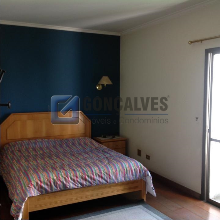 2030, Apartamento, à venda, à venda, 1.200.000,00,Centro, São Bernardo do Campo,4 quartos: IMG_2563