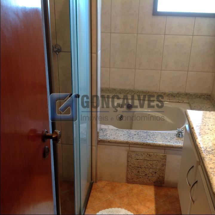 2030, Apartamento, à venda, à venda, 1.200.000,00,Centro, São Bernardo do Campo,4 quartos: IMG_2553