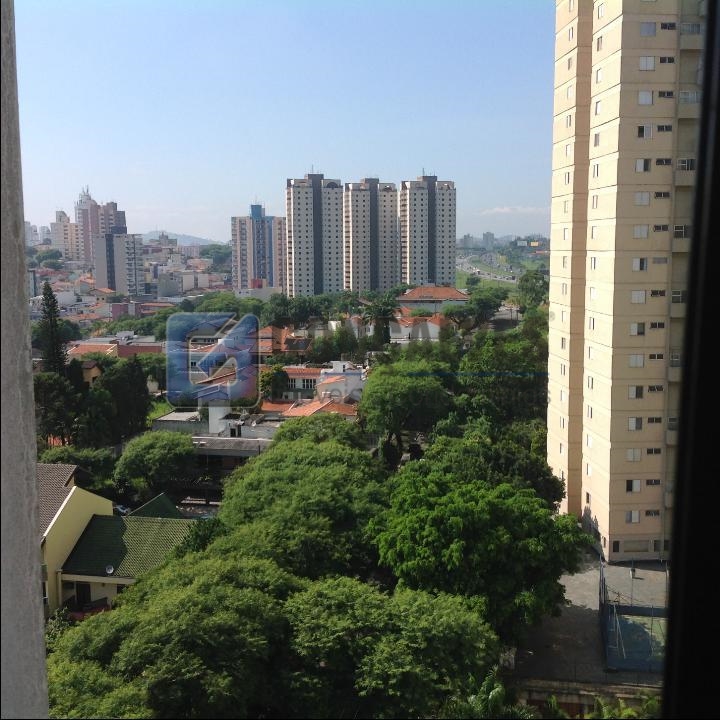 2030, Apartamento, à venda, à venda, 1.200.000,00,Centro, São Bernardo do Campo,4 quartos: IMG_2564