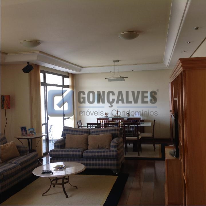 2030, Apartamento, à venda, à venda, 1.200.000,00,Centro, São Bernardo do Campo,4 quartos: IMG_2566